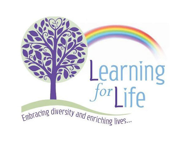 Alliance With Learning For Life